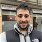 Menager responsabile lavoro da 20 anni grazie