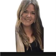 Profesora en Elche con años de experiencia de primaria y la Eso