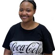 Kabelo