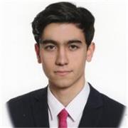 Clases de refuerzo y apoyo para Matemáticas, Lengua, Ciencias y Inglés para niñ@s de Primaria