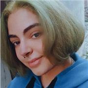 Studentessa Fuorisede Iscritta A Lettere, Disponibile Per Ripetizioni. Purtroppo Non Mi É Possibile Andare Al Di Fuori Di Perugia