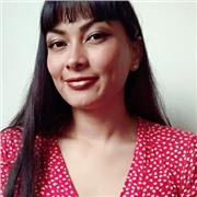 Profesora en primera infancia integral