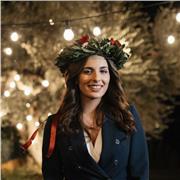 Supporto allo studio personalizzato per migliorare autonomia e risultati scolastici.