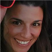 Si no quieres solo reglas gramaticales y ejercicios aburridos, si lo que necesitas es aprender a hablar y descubrir afinidades entre Español e Italiano de manera entretenida y efectiva ...esta es la clase para ti! Hablaras, hablaras y jorando constantemen