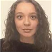 Professeure diplômée propose cours de langues adaptés à tous les niveaux et objectifs