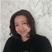 ¡Aprende español de forma natural, práctica y divertida! 🌍📚