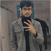 Kunal Kumar
