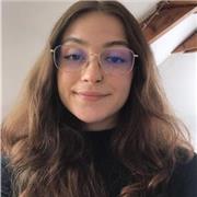 Inès