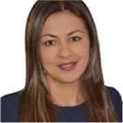 Clases virtuales particulares para apoyo y repaso