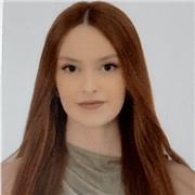 Psicóloga entusiasta ofrece clases particulares de Psicología o Lengua castellana, junto a mejoras para el estudio y aprendizaje
