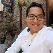 Gestión pública y comunicación institucional aplicadas: aprende lo que sí se usa en el gobierno