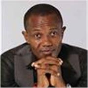 Experienced Online Chemistry & Biology Tutor for GCSE, IGCSE & A-Level