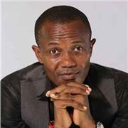 Experienced Online Chemistry & Biology Tutor for GCSE, IGCSE & A-Level