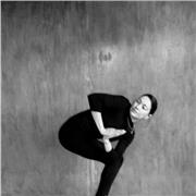 Clases de yoga online para todo tipo de alumnos