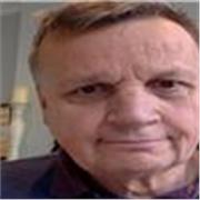 I am an English graduate and have taught English at various schools