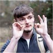 Job Étudiant - Professeur d'Anglais - Sans expérience