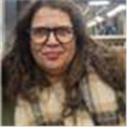 Teach English to all levels with new methods