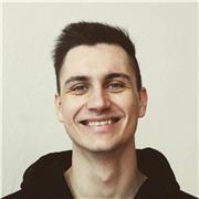 Max