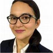 Técnico Superior en Terapia Psicosocial con experiencia en acompañamiento y educación infantil integral y especial.