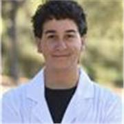 Biologo molecolare con laurea magistrale in inglese: insegno biologia e inglese a studenti di ogni livello, a Cagliari e online