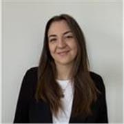 Studentessa universitaria laureata in Lingue e letterature offre ripetizioni private per elementari/medie in zona Formia e d'intorni