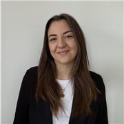Studentessa universitaria laureata in Lingue e letterature offre ripetizioni private per elementari/medie in zona Formia e d'intorni