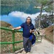 Maestro de español e ingles clase via remota