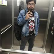 Clases de iniciación en guitarra eléctrica, métodos y mantención del instrumento