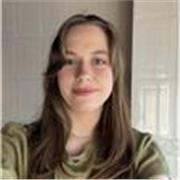 Affordable English Lit Lessons By University Student