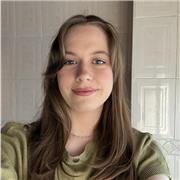 Affordable English Lit Lessons By University Student