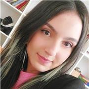 Dou aula de Inglês online: kids, teens e adultos