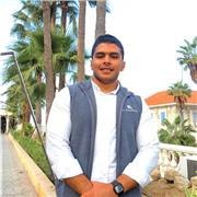 Mohamed