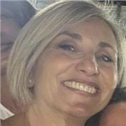 Profesora de tecnología Enseño el diseño y uso de programas y gráficos de Windows. Yo vive en Maspalonas