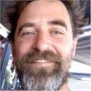 20 ans d'expérience dans le développement web et plus spécifiquement de sites Wordpress