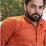 Fluent English Tutor from India | Engineer & Future MBA Student in Germany