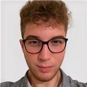 Studente di Medicina offre ripetizioni di varie materie scolastiche