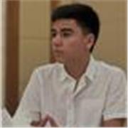 Can teach Russian , Turkish, Azeri, Uzbek, Turkmen languages 