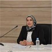 Lezioni di Arabo Online per Tutti i Livelli con Docente Madrelingua Esperta