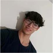 Stanco di non capire la matematica? Io ti aiuterò a farlo in modo semplice ed efficiente.