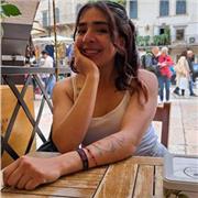 Amanda