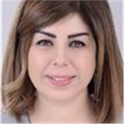 tle

Experienced English Teacher with 20 Years of Success Helping Students Achieve Their Goals