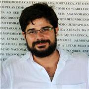 Philipi