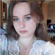 Lelia