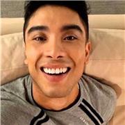 Freddie Ariel Manzano