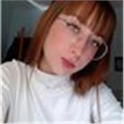 Futura Maestra imparte clases de lengua y literatura, además de matemáticas, inglés, CCSS y CCNN para niños de Educación Primaria