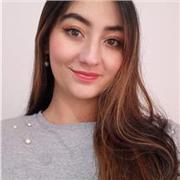 ¡Inglés práctico y funcional! Utilizaremos métodos que me han ayudado a estudiar no solo inglés, sino francés y alemán