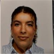 Studentessa al liceo linguistico offre ripetizoni di inglese per ragazzi delle elementari e medie