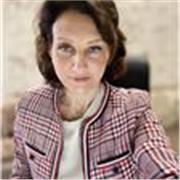 From basics to fluency: your English journey starts here