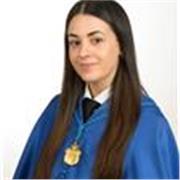 Profesora de física y matemáticas de ESO y Bachillerato