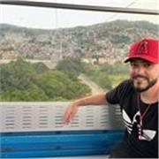 Traductor Freelance español, portugués al francés